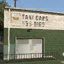 char_property_taxi_lot, a GTA V UI texture dictionary