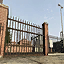 char_property_towing_impound, a GTA V notification picture