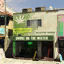 char_property_weed_shop, a GTA V UI texture dictionary