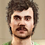 char_rickie, a GTA V UI texture dictionary