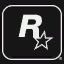 char_rockstar, a GTA V notification picture