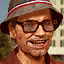 char_ron, a GTA V UI texture dictionary