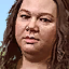 char_s24_jenette, a GTA V UI texture dictionary