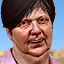char_s24_maude, a GTA V UI texture dictionary