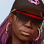 char_sessanta, a GTA V UI texture dictionary