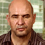 char_simeon, a GTA V UI texture dictionary