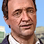 char_sm25_faber, a GTA V notification picture