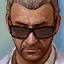 char_sm25_madrazo, a GTA V UI texture dictionary