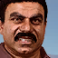 char_sm25_target3, a GTA V notification picture