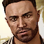 char_sm26_raf, a GTA V UI texture dictionary