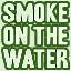 char_smoke_on_the_water, a GTA V notification picture