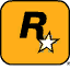 char_social_club, a GTA V UI texture dictionary