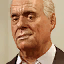 char_solomon, a GTA V notification picture