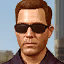 char_steve, a GTA V UI texture dictionary