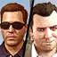 char_steve_mike_conf, a GTA V notification picture