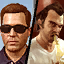 char_steve_trev_conf, a GTA V notification picture