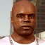 char_stretch, a GTA V notification picture