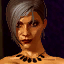 char_stripper_chastity, a GTA V UI texture dictionary