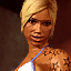 char_stripper_cheetah, a GTA V notification picture
