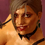char_stripper_fufu, a GTA V UI texture dictionary