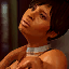 char_stripper_infernus, a GTA V notification picture