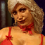 char_stripper_juliet, a GTA V UI texture dictionary