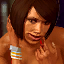 char_stripper_nikki, a GTA V UI texture dictionary