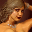 char_stripper_sapphire, a GTA V UI texture dictionary