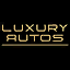 char_sum2_feed_luxury_autos, a GTA V notification picture