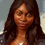 char_tanisha, a GTA V notification picture
