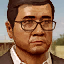 char_taotranslator, a GTA V UI texture dictionary