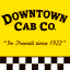 char_taxi, a GTA V notification picture
