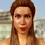 char_taxi_liz, a GTA V UI texture dictionary