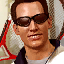 char_tennis_coach, a GTA V UI texture dictionary