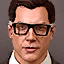char_tom, a GTA V UI texture dictionary