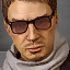 char_tony_prince, a GTA V UI texture dictionary