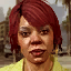char_tow_tonya, a GTA V UI texture dictionary