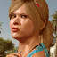 char_tracey, a GTA V UI texture dictionary