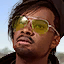 char_tw, a GTA V notification picture