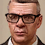 char_ulp, a GTA V notification picture