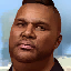 char_vincentxm4, a GTA V UI texture dictionary