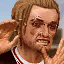 char_wade, a GTA V UI texture dictionary