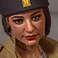 char_wboss1, a GTA V UI texture dictionary