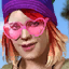 char_wendy, a GTA V UI texture dictionary
