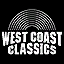 char_west_coast_classics, a GTA V UI texture dictionary