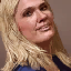 char_xm25_amanda, a GTA V notification picture
