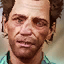 char_xm25_fakeavi, a GTA V notification picture