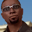 char_xm25_kwmerc, a GTA V UI texture dictionary