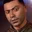 char_yohan, a GTA V notification picture