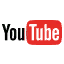 char_youtube, a GTA V notification picture